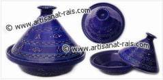 Tajines marocains (2) : M6291