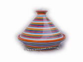 TAGINE