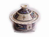 SOUP TUREEN