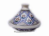 TAGINE